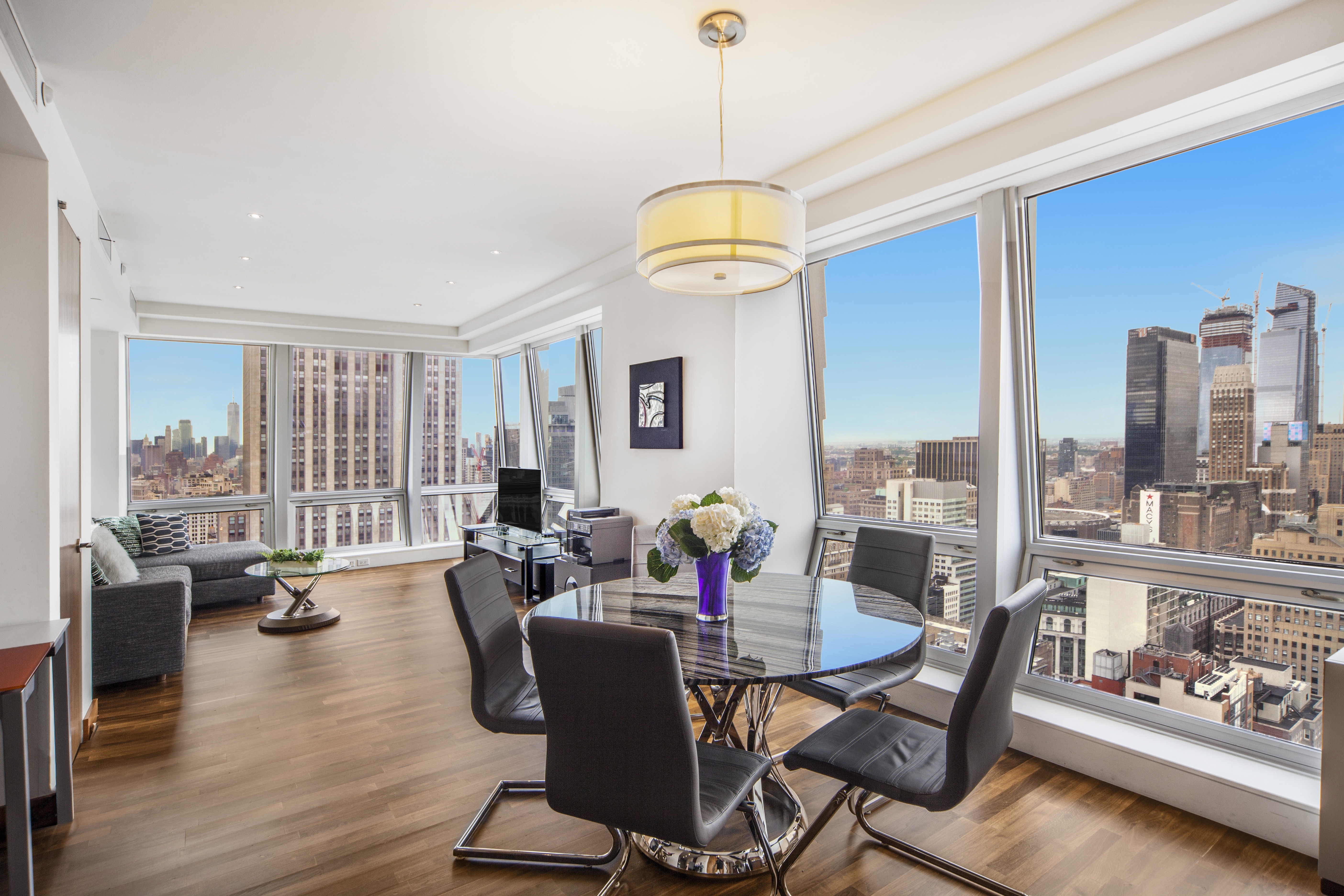 A PERFECT BEAUTY New York Luxury Homes Mansions For Sale Luxury