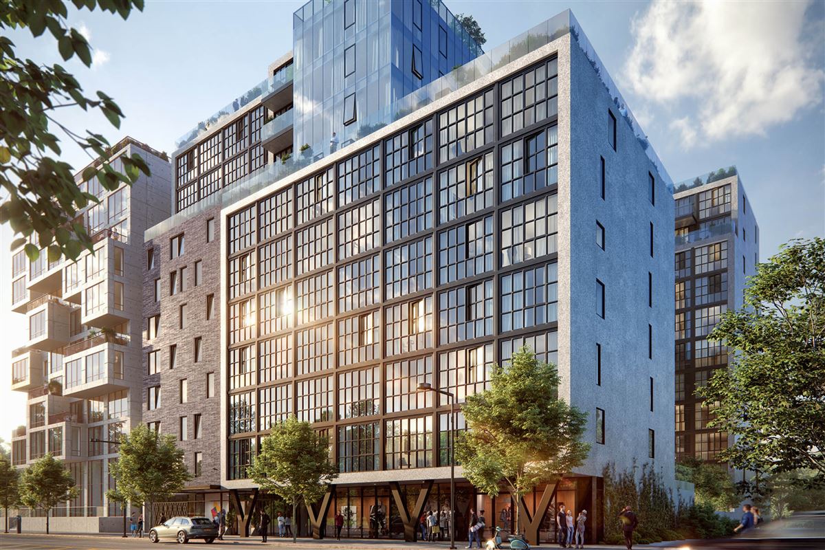 Luxury homes for sale