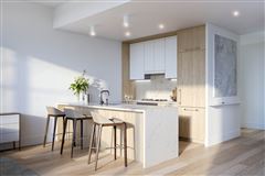 加莱里的奢侈生活方式 luxury properties