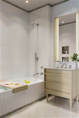 Luxury homes in 加莱里的奢侈生活方式