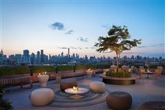 Luxury homes for sale