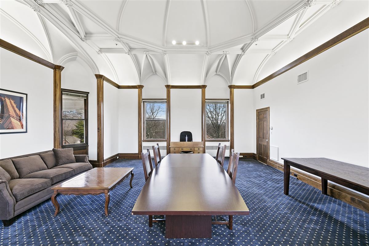 MONTEBELLO MANSION New York Luxury Homes Mansions For Sale Luxury