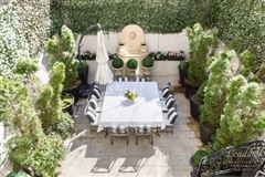 Luxury homes for sale