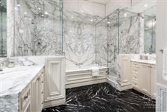 Luxury homes for sale