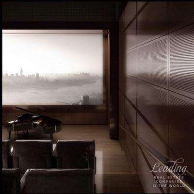 Luxury homes for sale