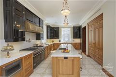 Luxury homes for sale