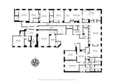 《完美无缺》 mansions