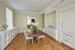  无懈可击的豪宅 luxury properties