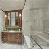 Luxury homes in  无懈可击的豪宅