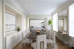 Mansions in  无懈可击的豪宅