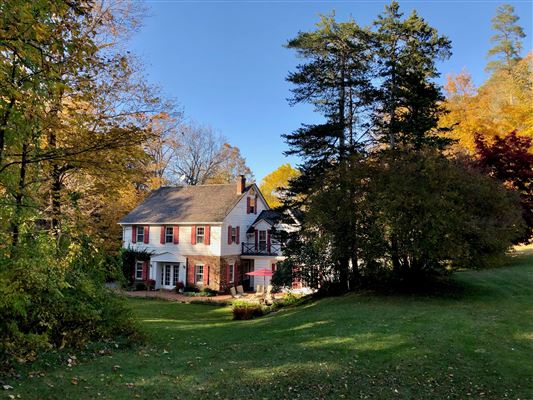 Dutchess County Luxury Homes And Dutchess County Luxury Real Estate Property Search Results Luxury Portfolio