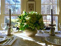 莱茵贝克租赁 — 杜奇斯县 luxury real estate