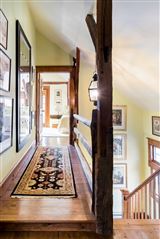 Luxury properties 莱茵贝克租赁 — 杜奇斯县