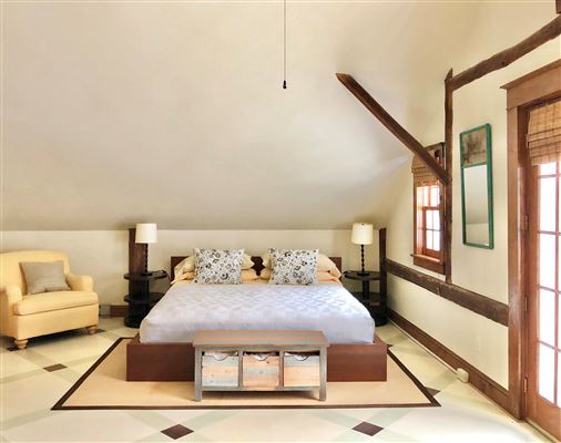 Luxury real estate 莱茵贝克租赁 — 杜奇斯县