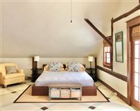 莱茵贝克租赁 — 杜奇斯县 mansions