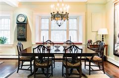 Luxury homes 莱茵贝克租赁 — 杜奇斯县