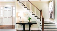 莱茵贝克租赁 — 杜奇斯县 luxury homes