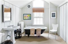 Luxury real estate 莱茵贝克租赁 — 杜奇斯县