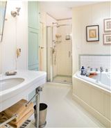 Luxury properties 莱茵贝克租赁 — 杜奇斯县