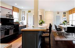 莱茵贝克租赁 — 杜奇斯县 luxury properties