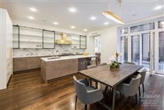 Luxury homes for sale