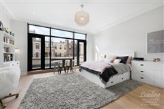 Luxury homes for sale