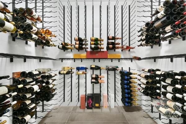 Luxury homes for sale