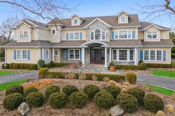 Coach Real Estate Associates Inc Luxury Real Estate Agents Luxury Portfolio