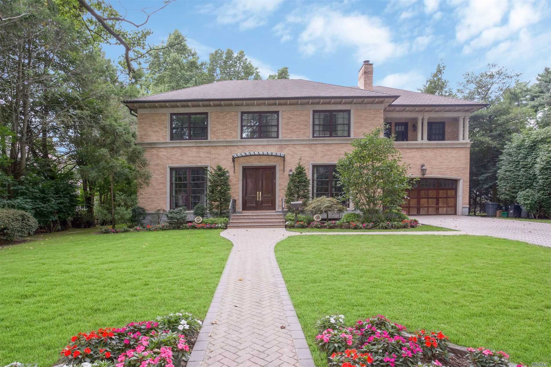 Garden City Luxury Homes and Garden City Luxury Real Estate ... Garden City Luxury Homes and Garden City Luxury Real Estate ...