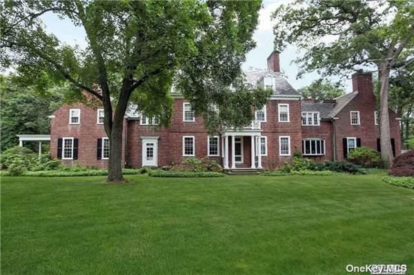 Coach Real Estate Associates Inc Luxury Real Estate Agents Luxury Portfolio