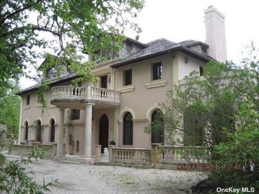 Coach Real Estate Associates Inc Luxury Real Estate Agents Luxury Portfolio