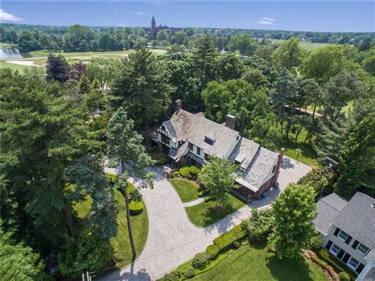 Coach Real Estate Associates Inc Luxury Real Estate Agents Luxury Portfolio