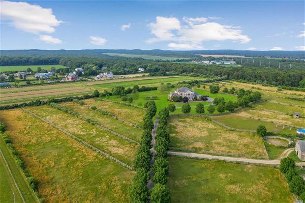 Coach Real Estate Associates Inc Luxury Real Estate Agents Luxury Portfolio