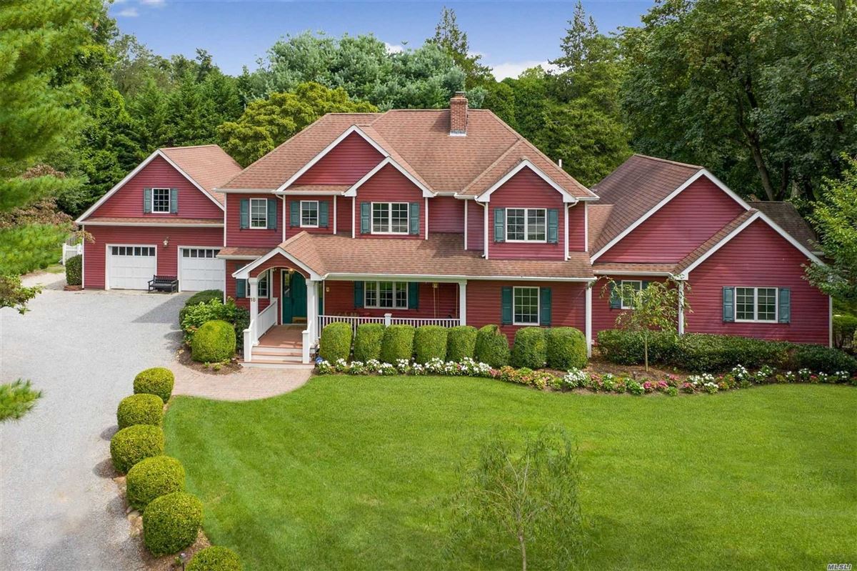 homes for sale berlin ny