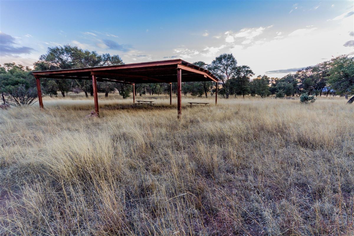 S BAR V RANCH IN THE COVETED SAN RAFAEL VALLEY Arizona Luxury Homes Mansions For Sale