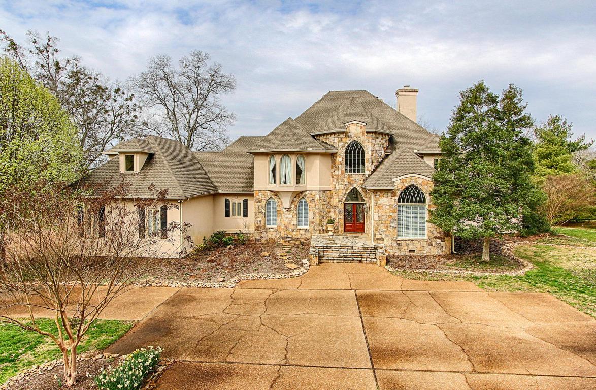 stone and stucco home for sale home snap charlotte nc