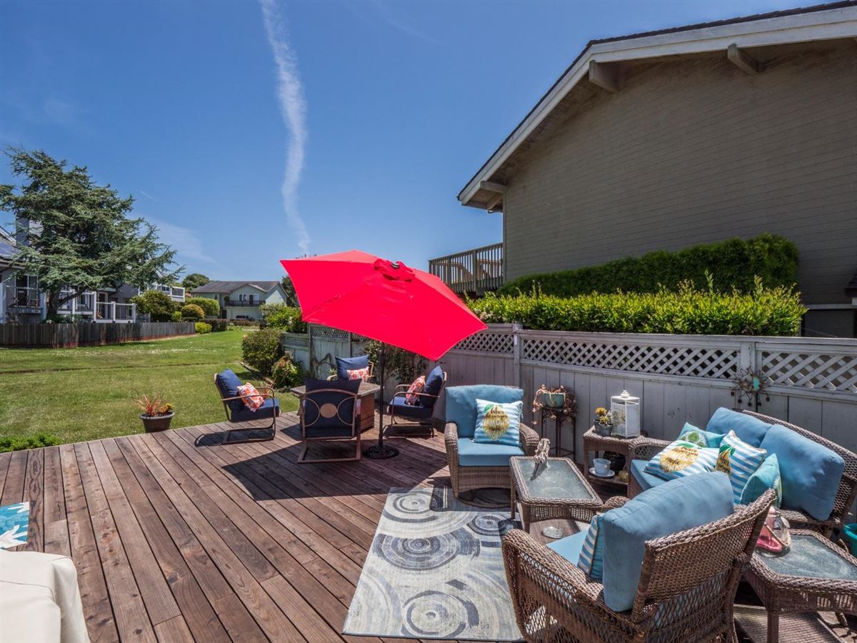 SWEET COMFY BEACH HOUSE California Luxury Homes Mansions For Sale