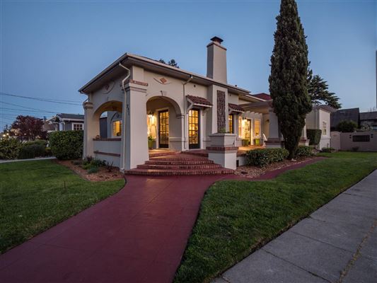 Bailey Properties Luxury Real Estate Agents Luxury Portfolio