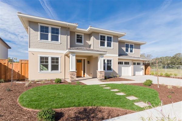 Bailey Properties Luxury Real Estate Agents Luxury Portfolio