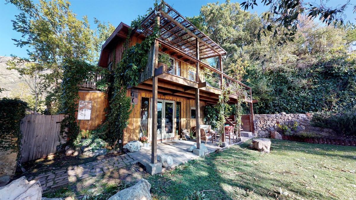 west mountain hamilton homes for sale