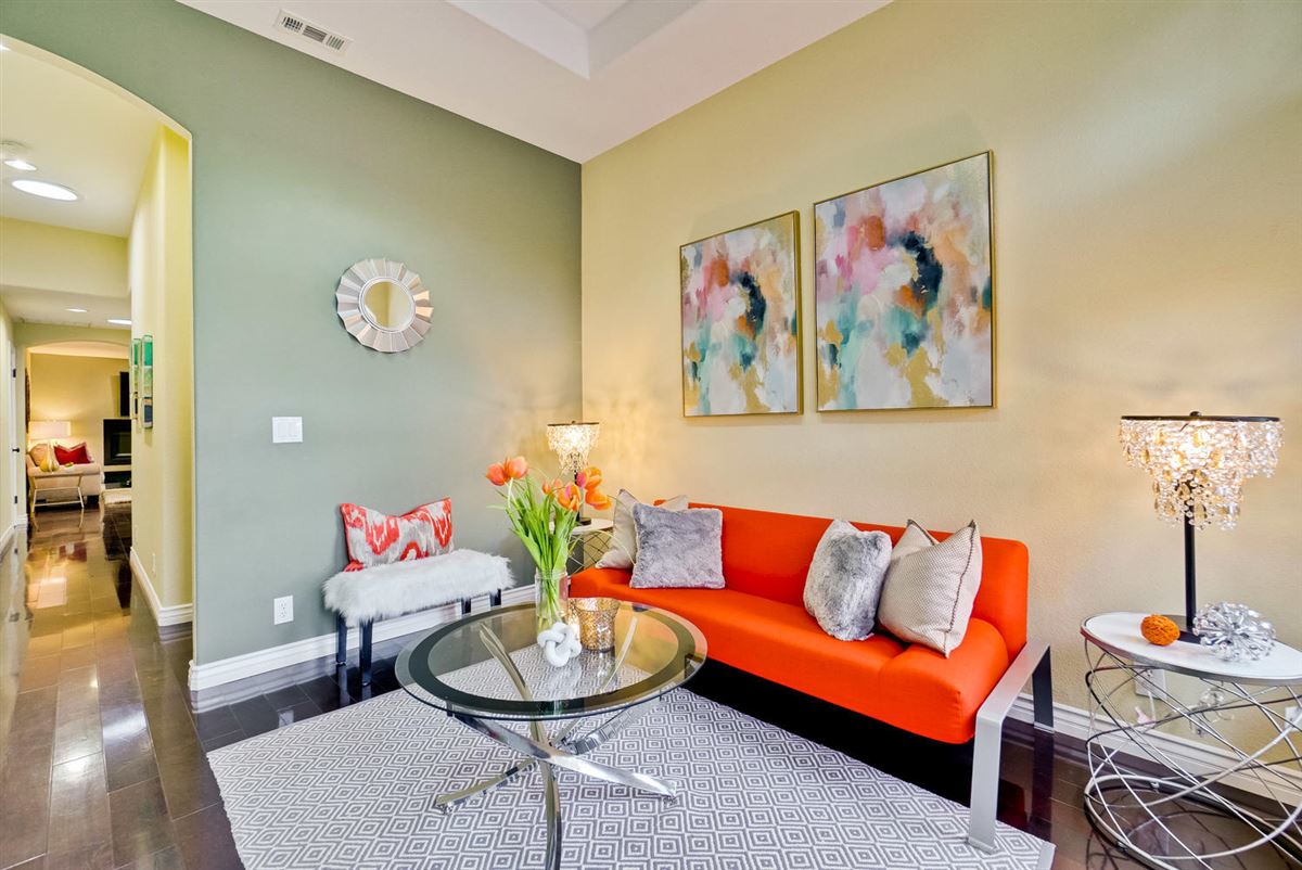 California Luxury Homes Mansions For Sale Luxury Portfolio