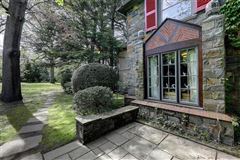 Luxury homes in Beresford –Nicholson House