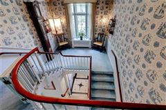 Luxury homes for sale