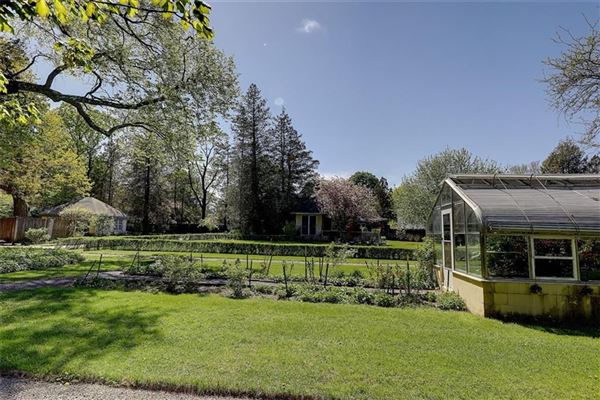 Luxury homes for sale