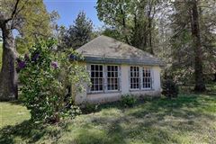 Luxury homes for sale