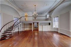 Luxury homes for sale