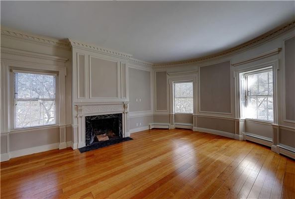 Luxury homes for sale