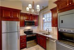 Luxury homes 托马斯·L。哈尔西屋