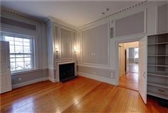 托马斯·L。哈尔西屋 luxury homes