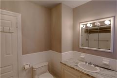 Luxury real estate 托马斯·L。哈尔西屋